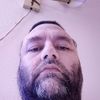 chris_mullenix